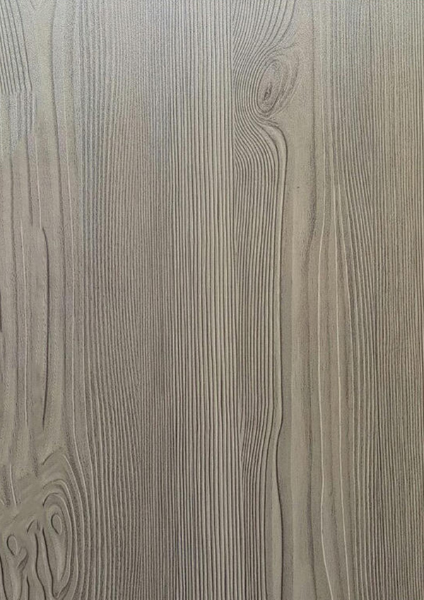 法國(guó)金胡桃